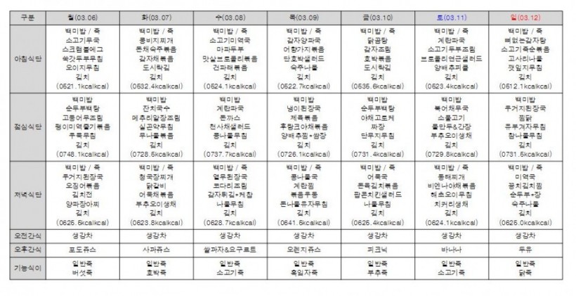 68c2f796e3d9f67941c93091f3a0c56b_1678327