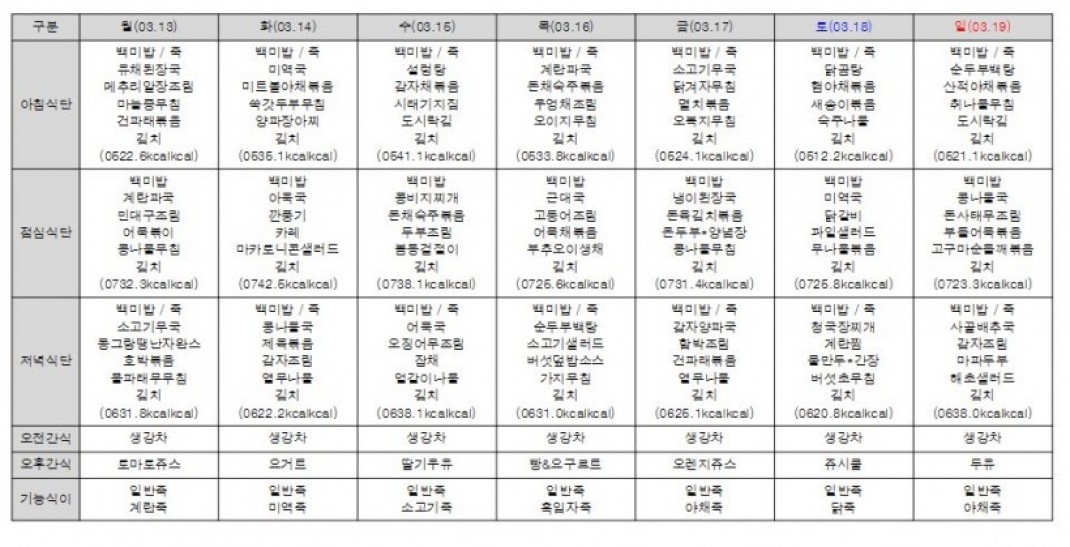 68c2f796e3d9f67941c93091f3a0c56b_1678327