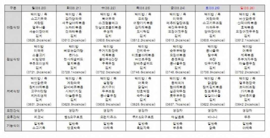 68c2f796e3d9f67941c93091f3a0c56b_1678327