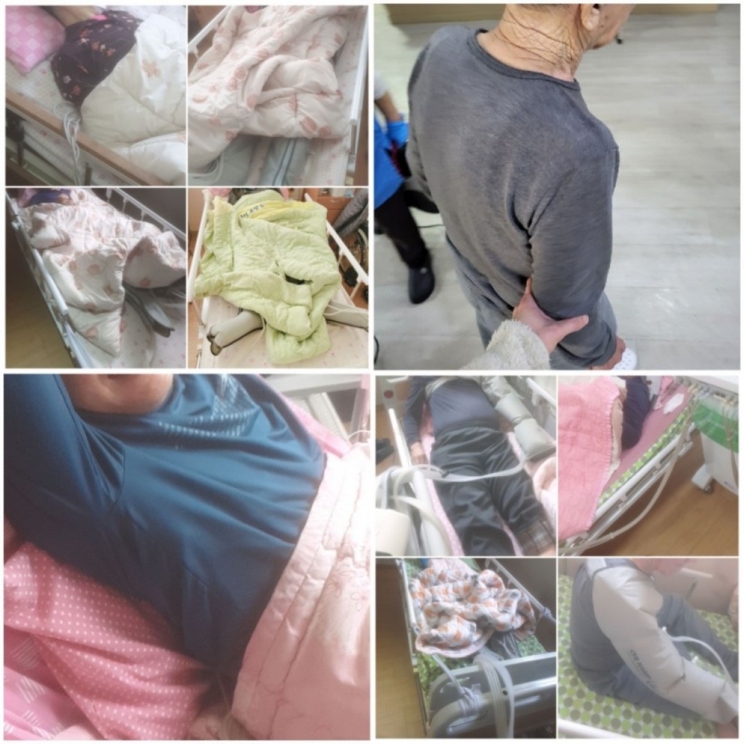 87307428ef5fe906a17c2bc07385cee6_1680249