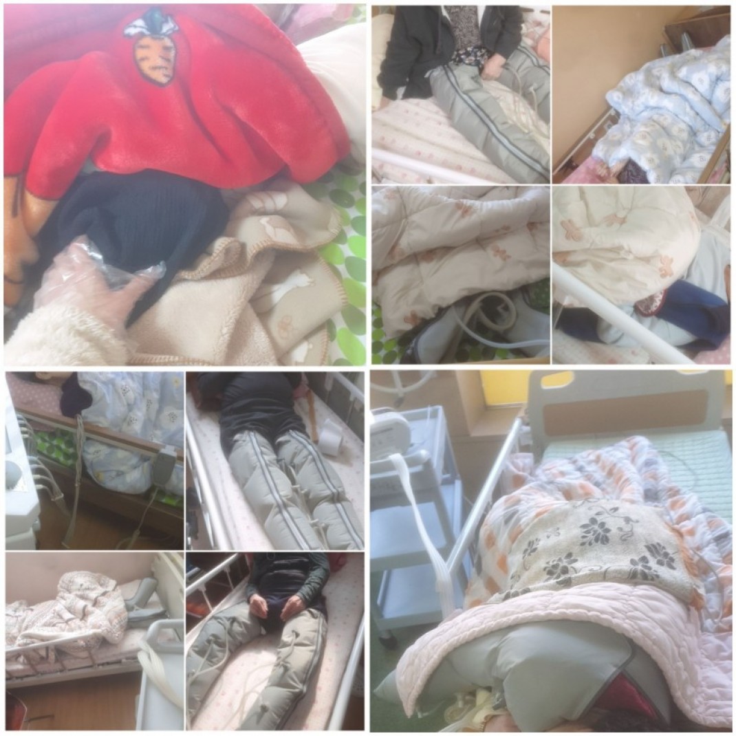 982b8b152db8f6030e9ce7e923114972_1677745