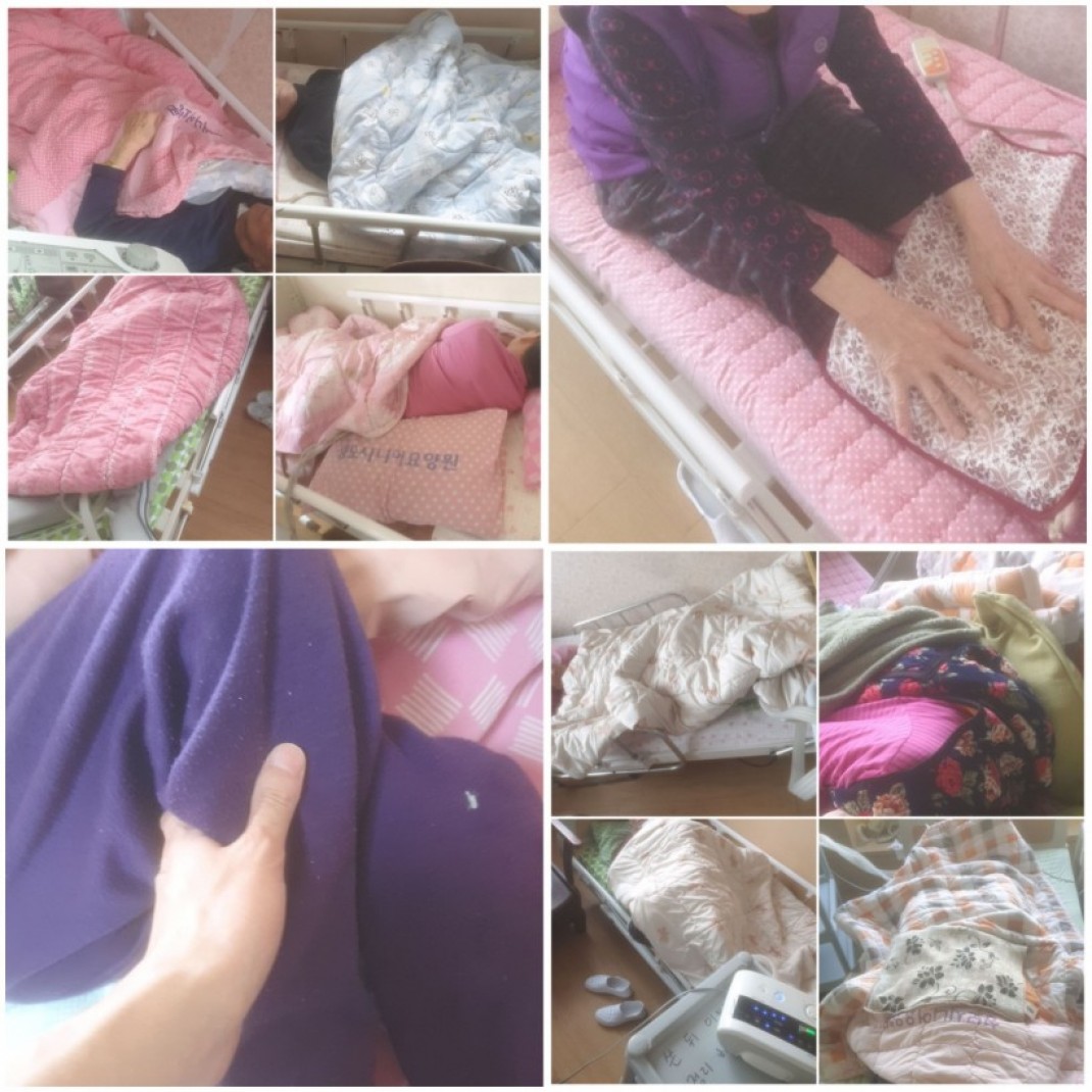 edb3aba6bf4487092b622d664b2da544_1678953