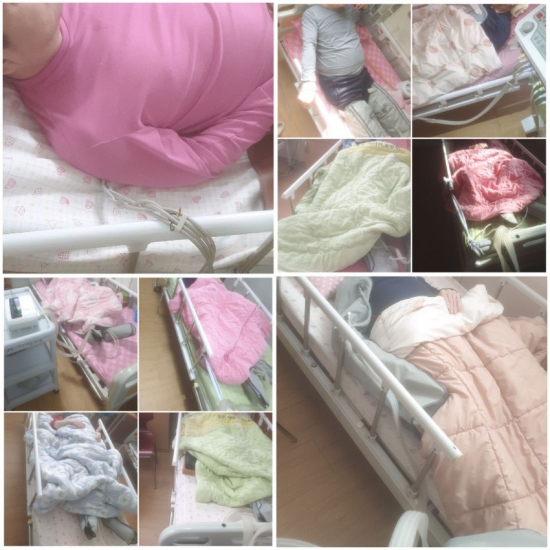 4ee0ef2fa40eb5d5afafa1ca9145d14e_1680853