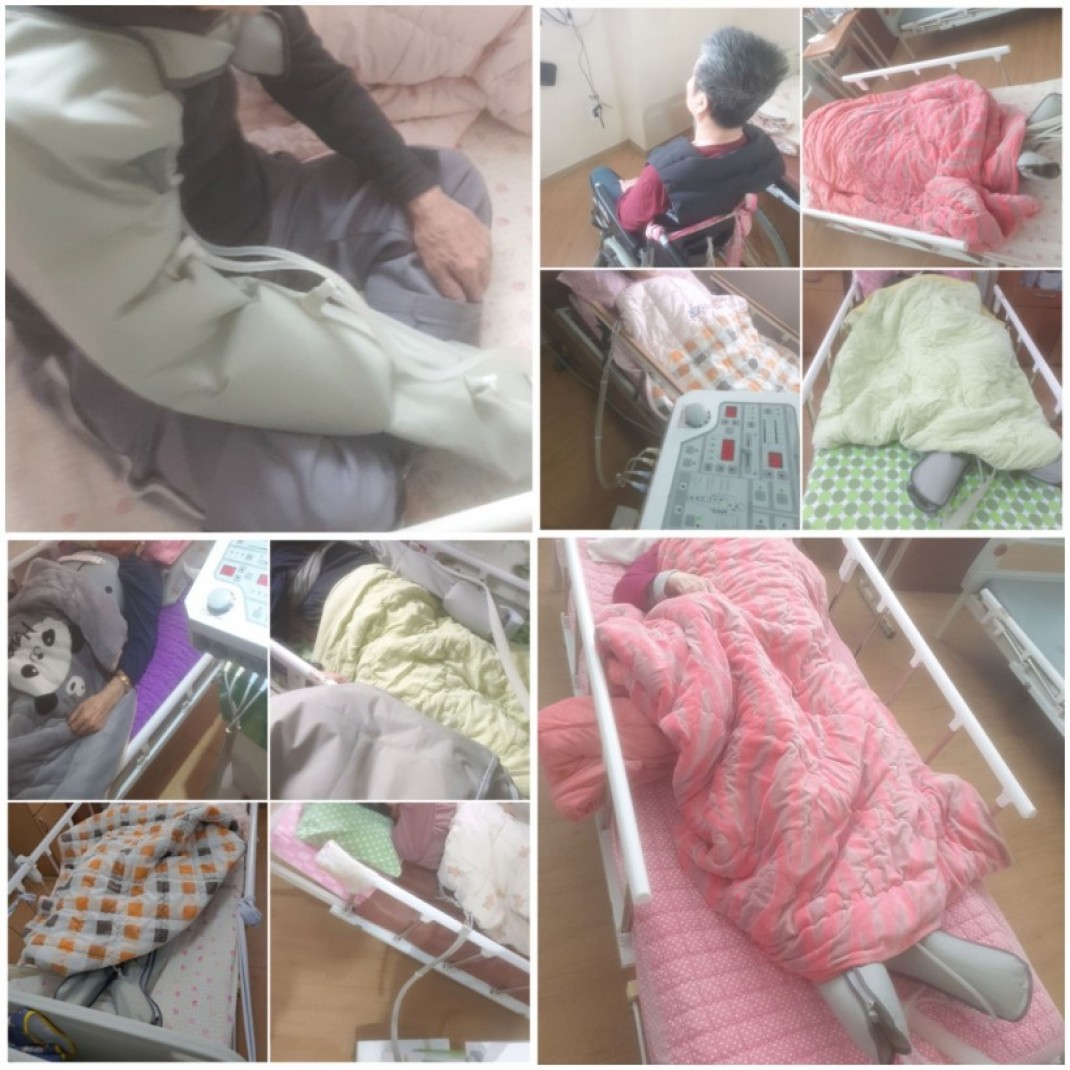 721f6e85a458c239b5729d5df339d72c_1681372