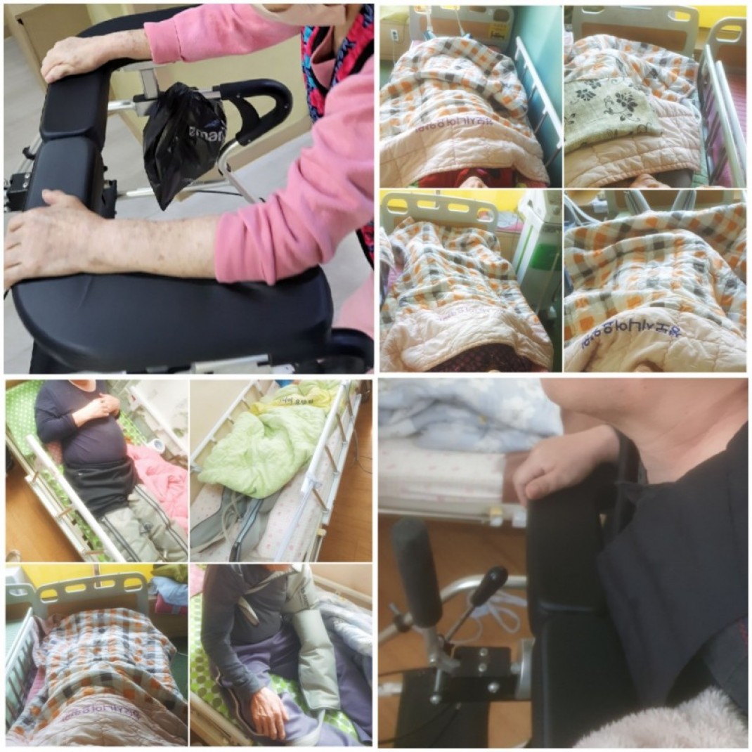 b58f278683b4dc3a7d1dba20d5788450_1682645