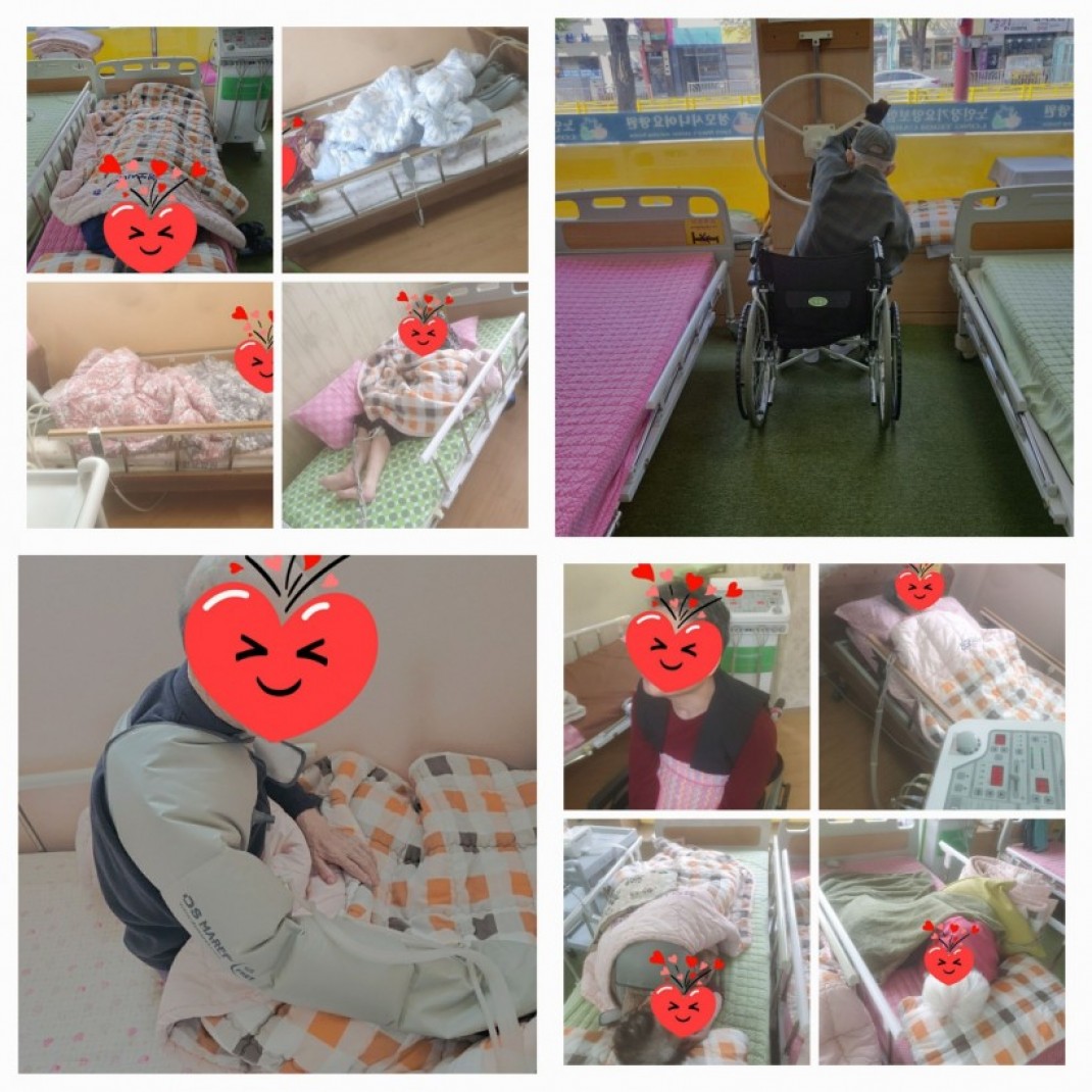 c7f22fb949e399bbaf43aa0174348c1c_1682046