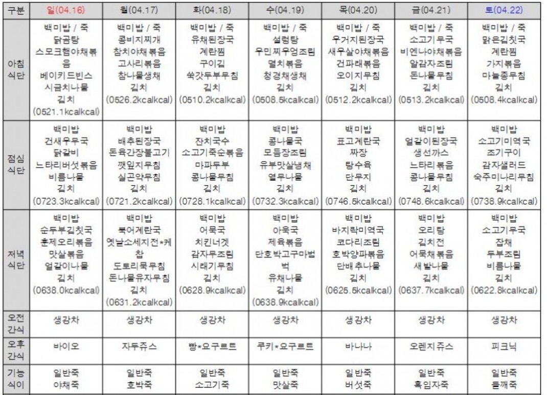 d9786524e65a989ca00fcbca8c75f7f3_1680664