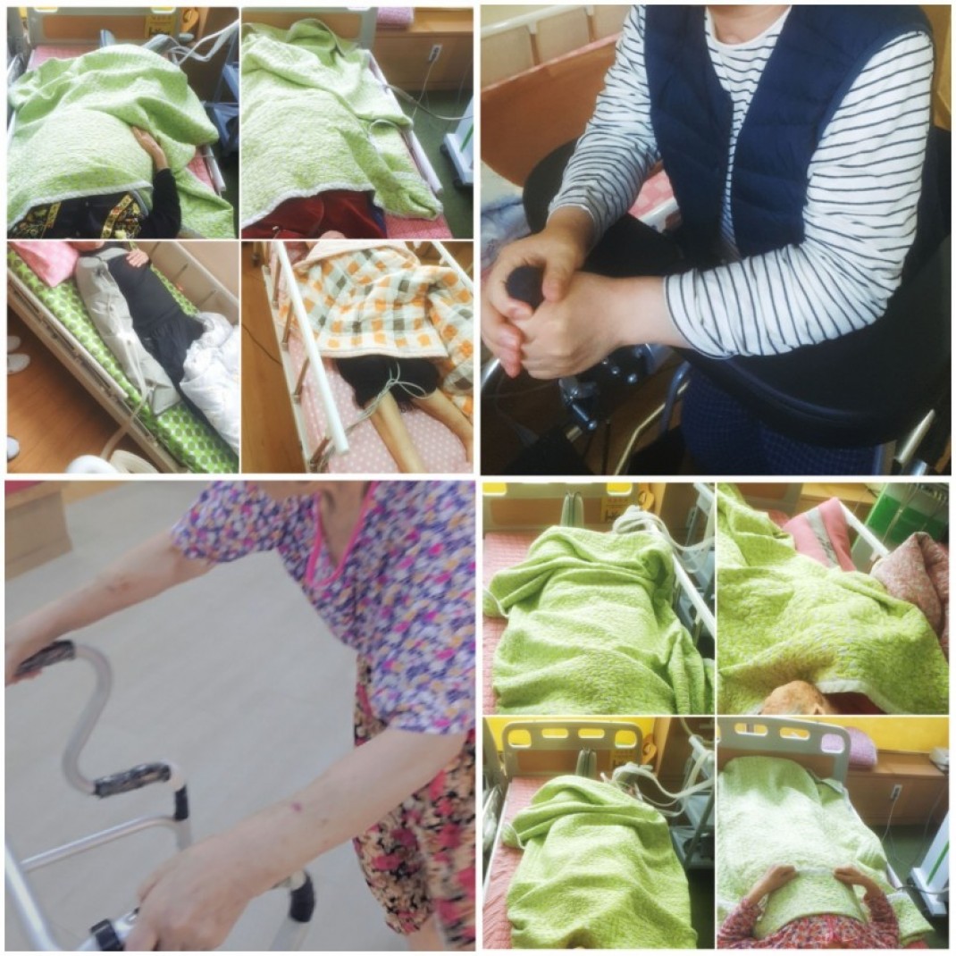 08cc8387a8884775891891d800cf03cd_1683877