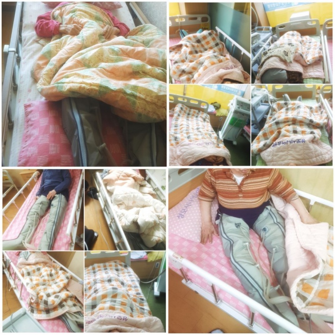 3efbaf89c08106a1b7740c7542728b12_1683185