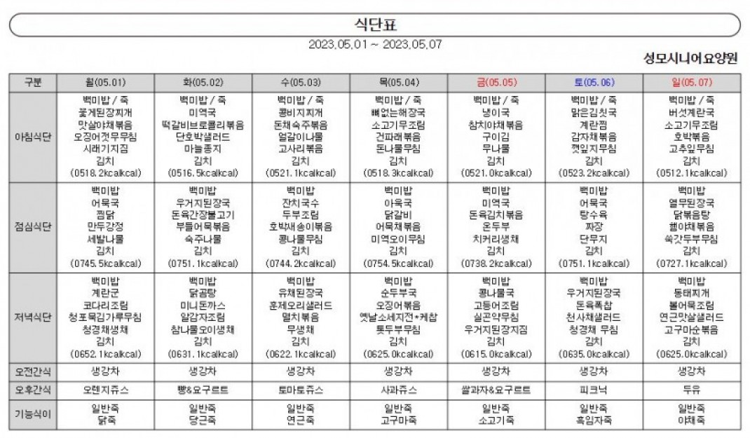 e315805c272c5db9c4c0683f83702de0_1684119