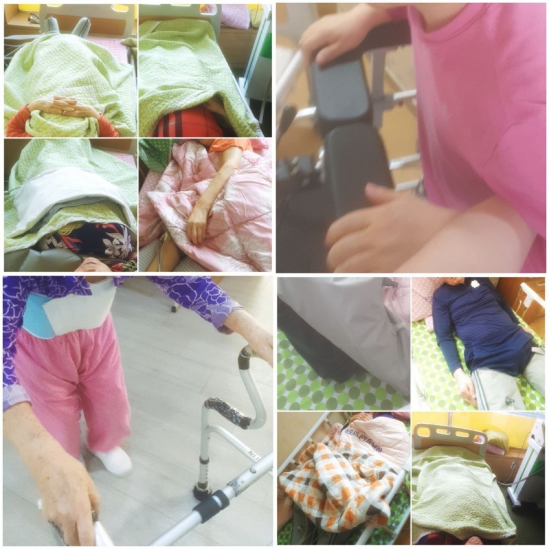 f63562d5ad23dfffcb4ede1d064674f0_1685088