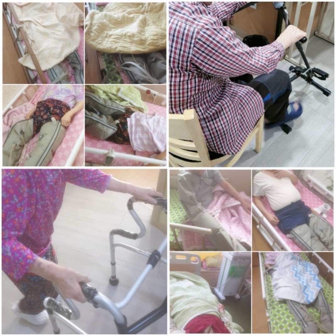 159cae3051ae4c0433b35d059a81ab71_1687420