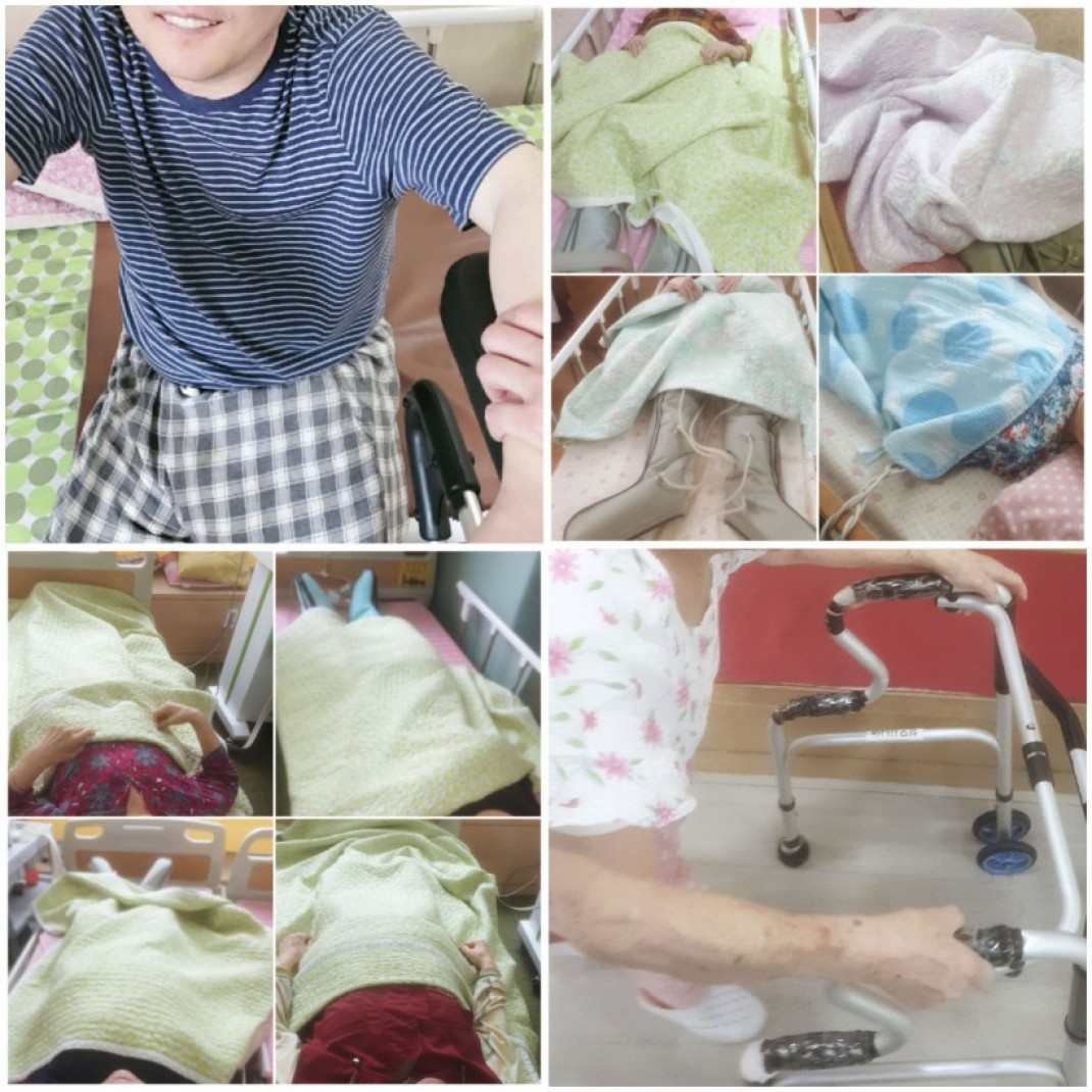 2ee9c266bff33856369dec2aad58e3c1_1688111