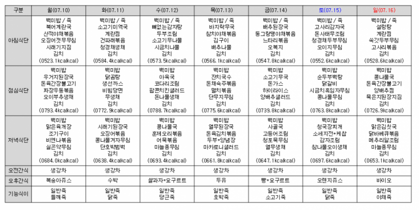 a4e22bbbd647966bdf7893ebe58ac2e3_1688102