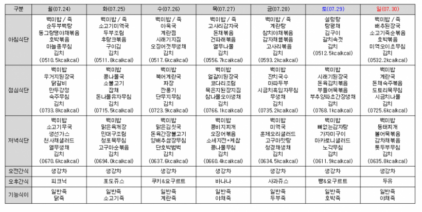 a4e22bbbd647966bdf7893ebe58ac2e3_1688102