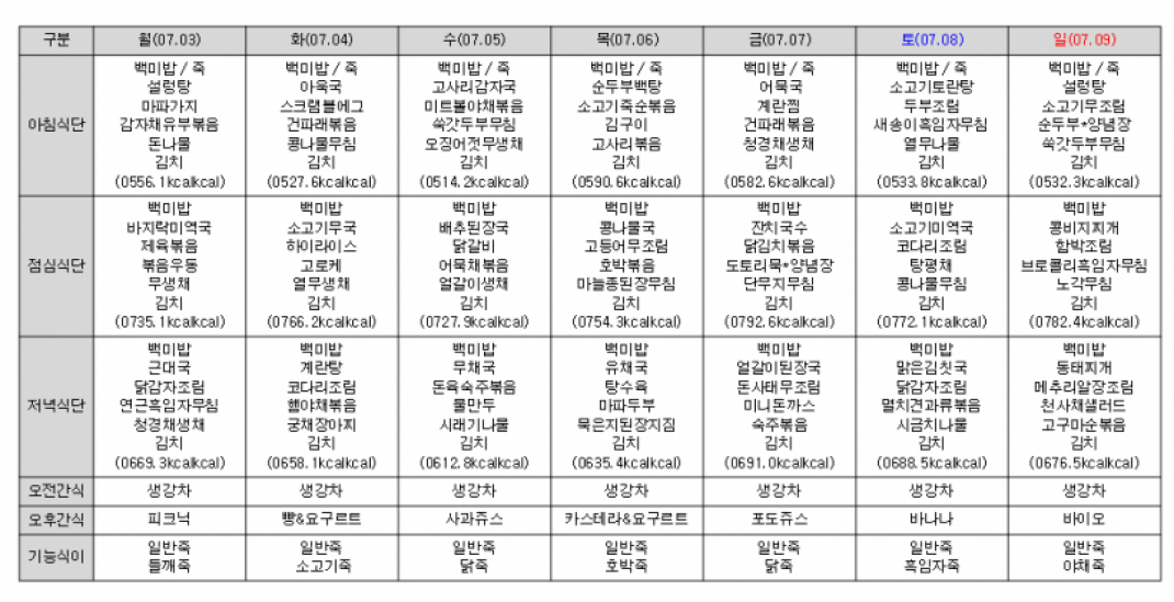 a4e22bbbd647966bdf7893ebe58ac2e3_1688102