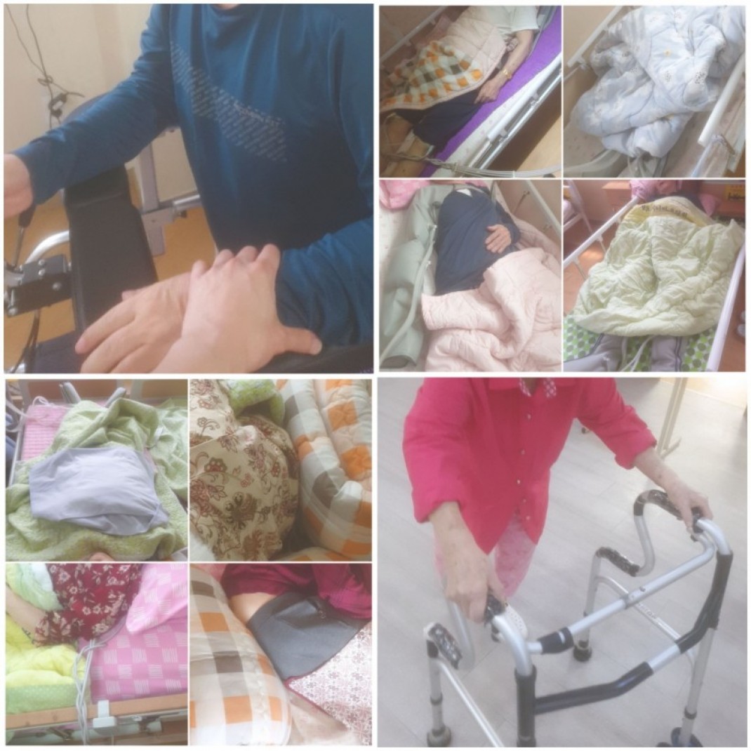 a89867151001439a45ab19106691b49c_1685691