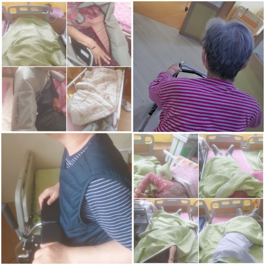 e700f019c7e0ed1957fa63a8c93f4256_1686212