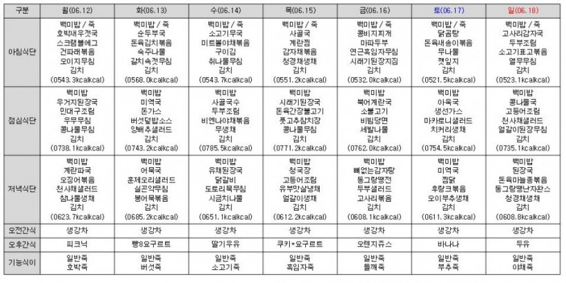 ebb6a6bb1868a590d65d0a0be6ba5751_1685945