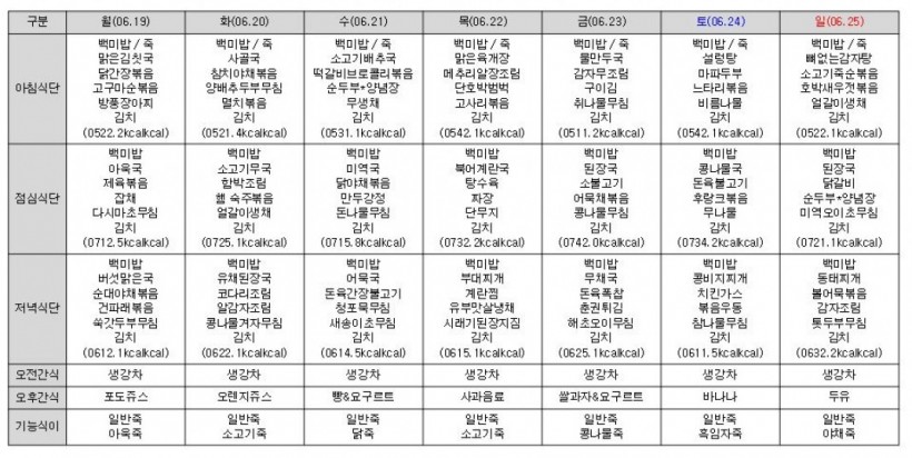 ebb6a6bb1868a590d65d0a0be6ba5751_1685945