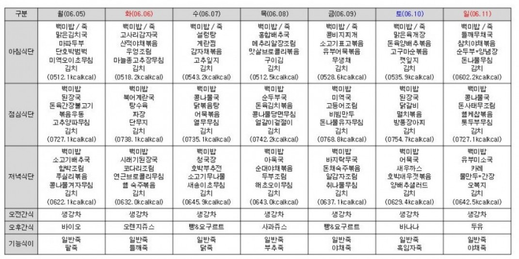 ebb6a6bb1868a590d65d0a0be6ba5751_1685945