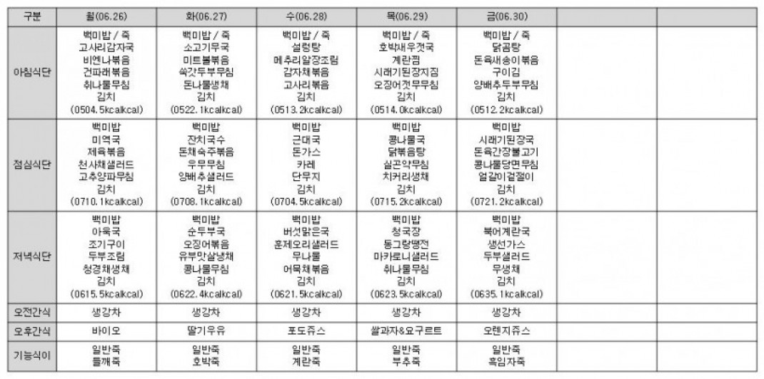 ebb6a6bb1868a590d65d0a0be6ba5751_1685945