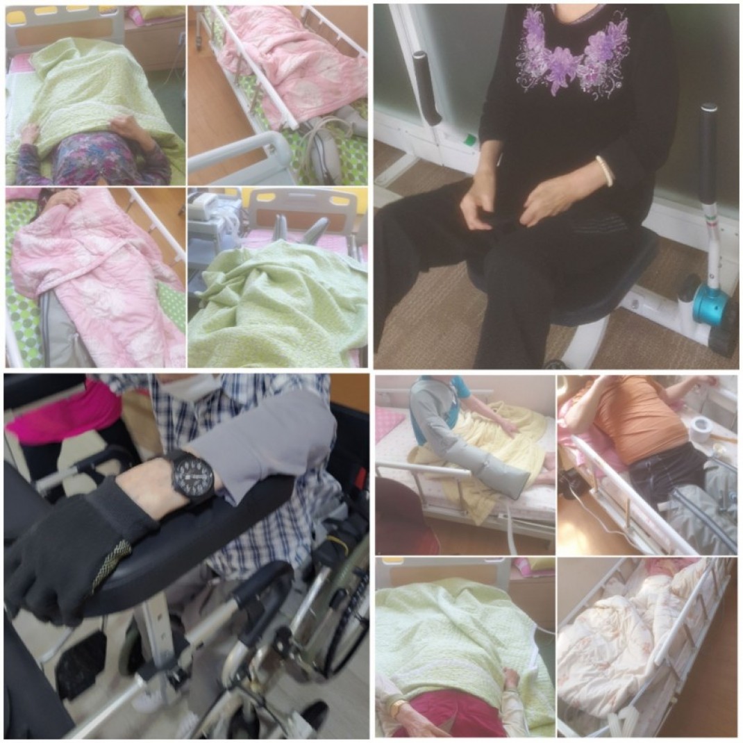 f627e908259e677452bcf880ac97e939_1686902