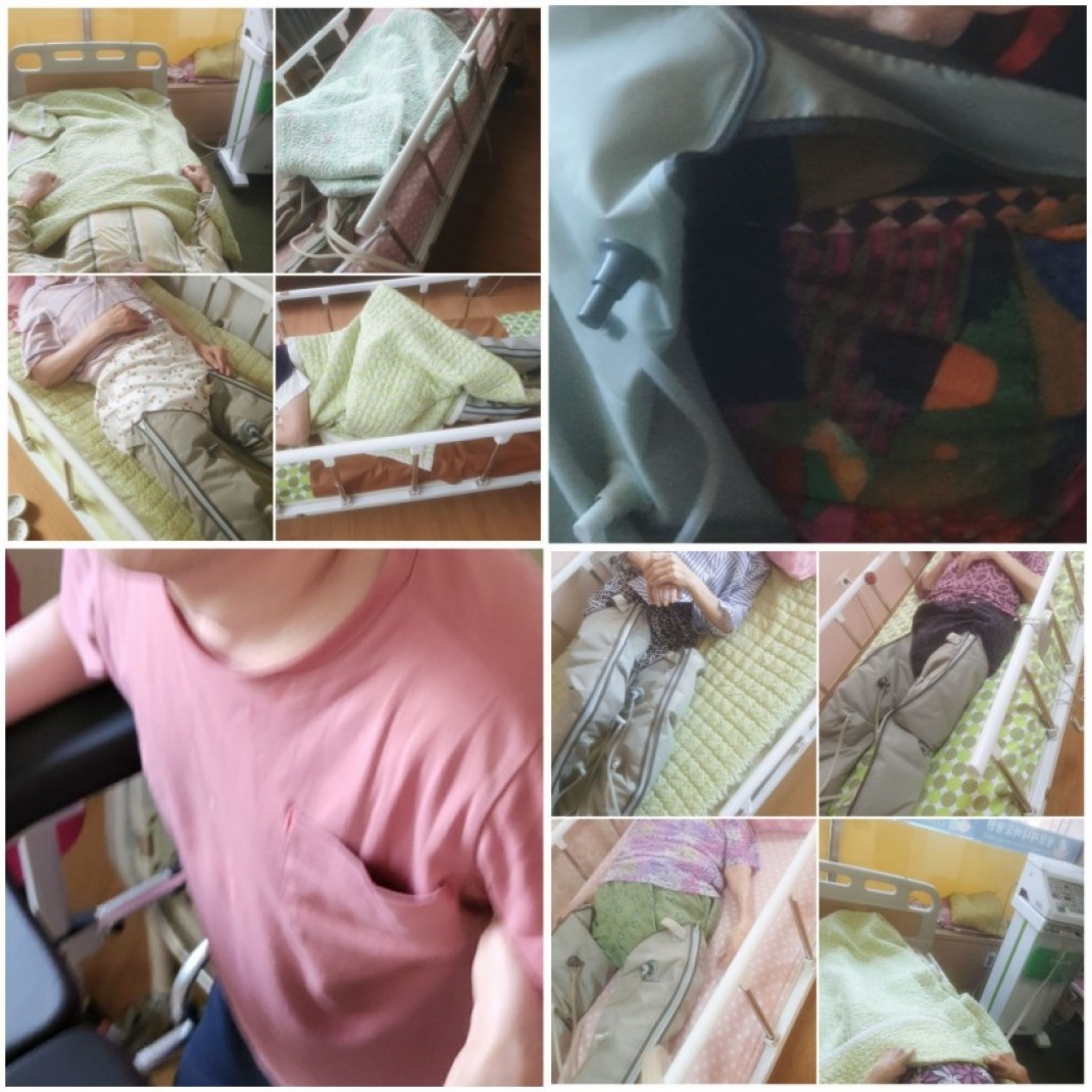 1b9f9fc744a9cfd9651c67896d535e44_1690444