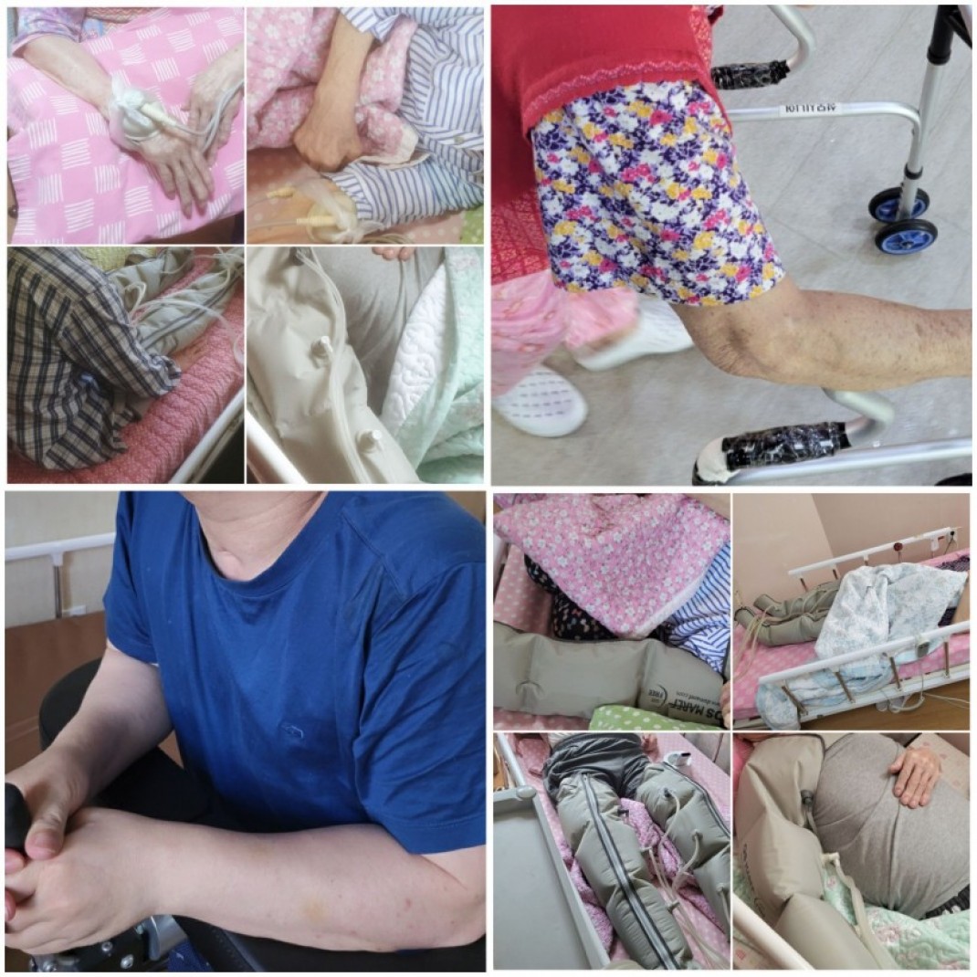 b019bee364e31ab6030ff2178c60e88d_1689927