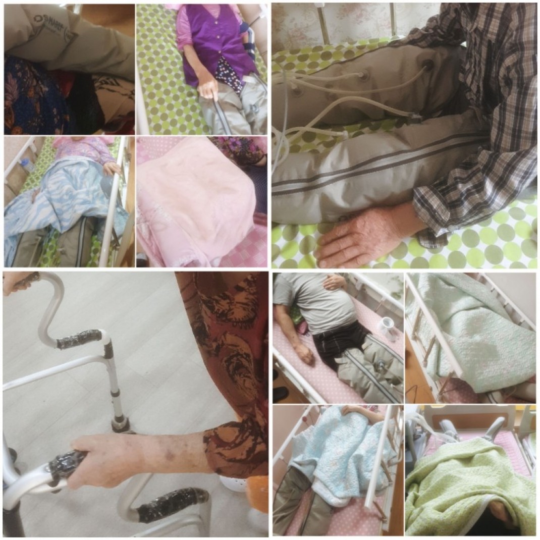 b749040f64b163037a34aa3d8a432a94_1688716