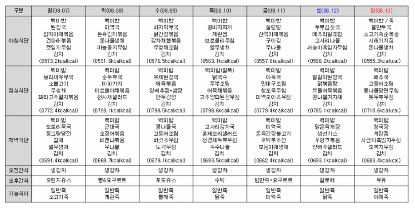 de11481aeeb88b25c47b36d9e9442331_1690252