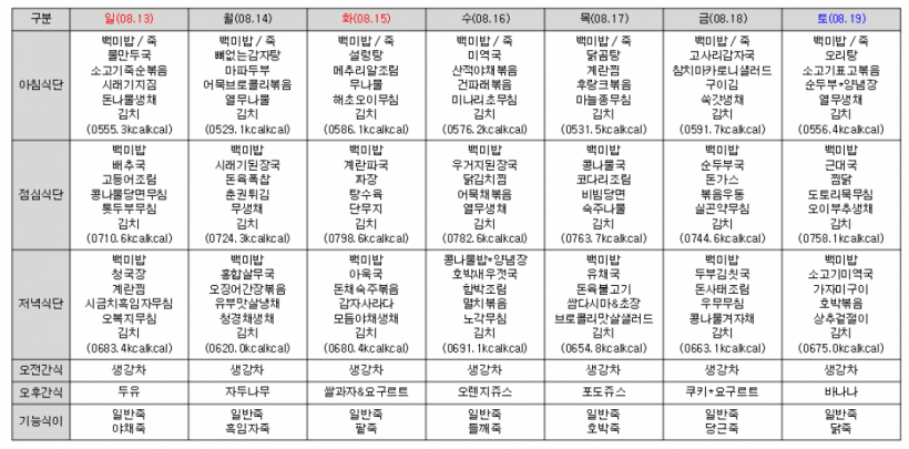 de11481aeeb88b25c47b36d9e9442331_1690252