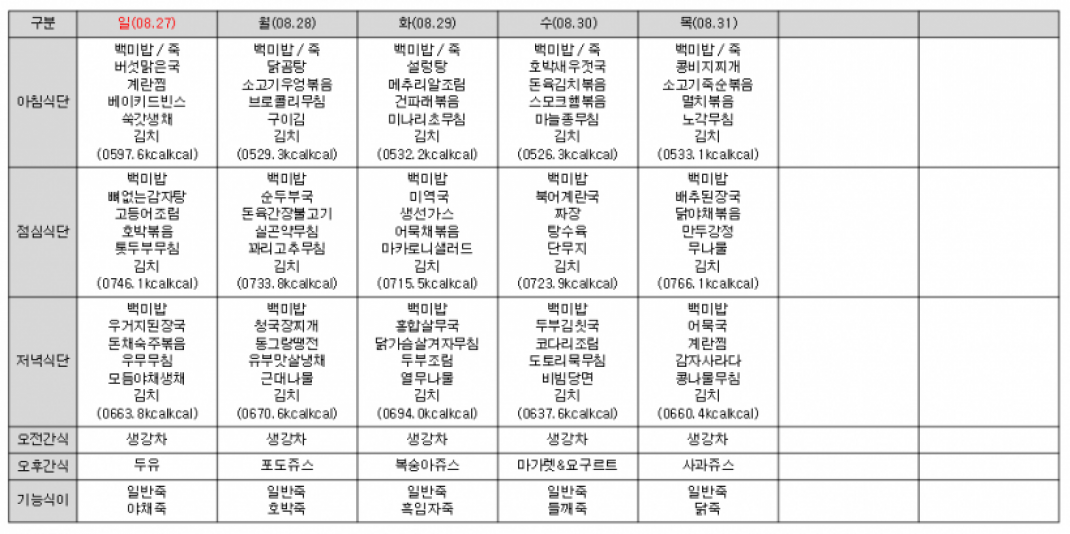 de11481aeeb88b25c47b36d9e9442331_1690252