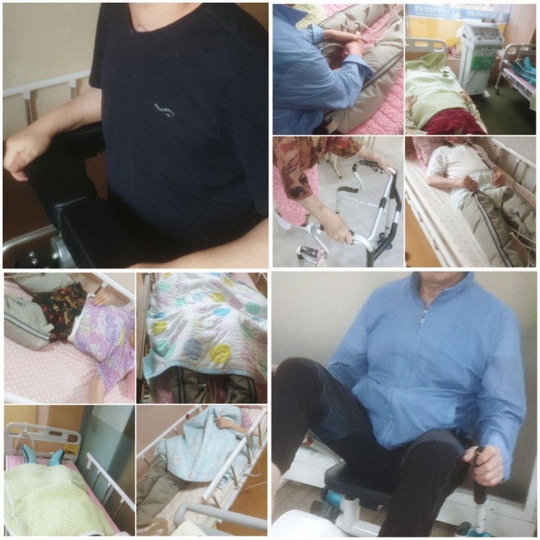 f156a4b19b0538ae37c851c3243d1726_1689234