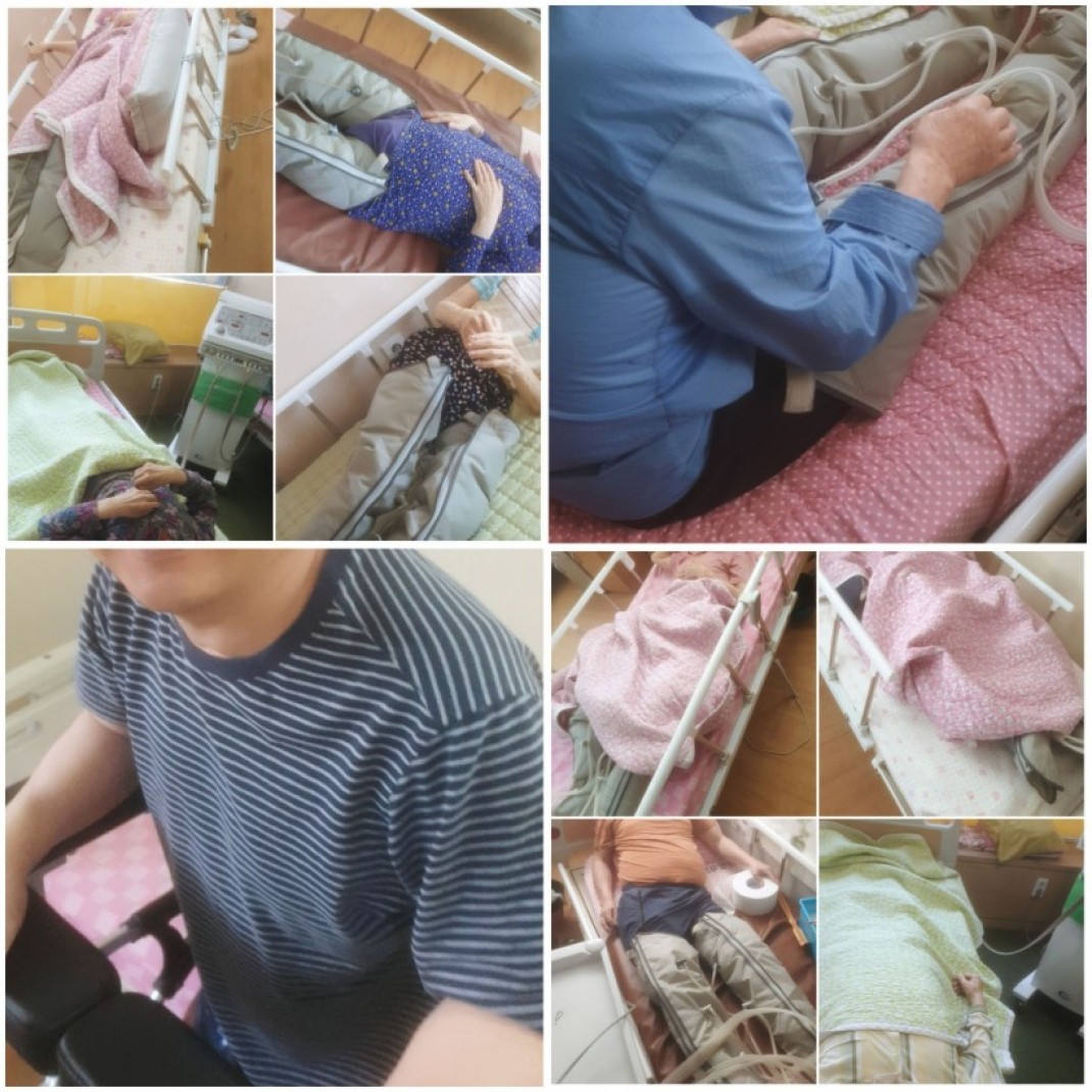 0c6e0c95b6c4ba50998ca09b51febb24_1691051