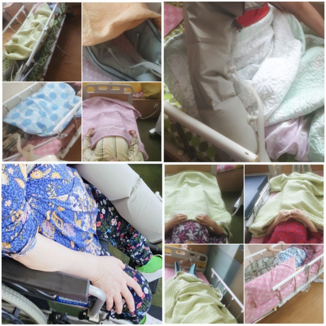 16bd0844b2d0cf9b922127d6fba62801_1691744