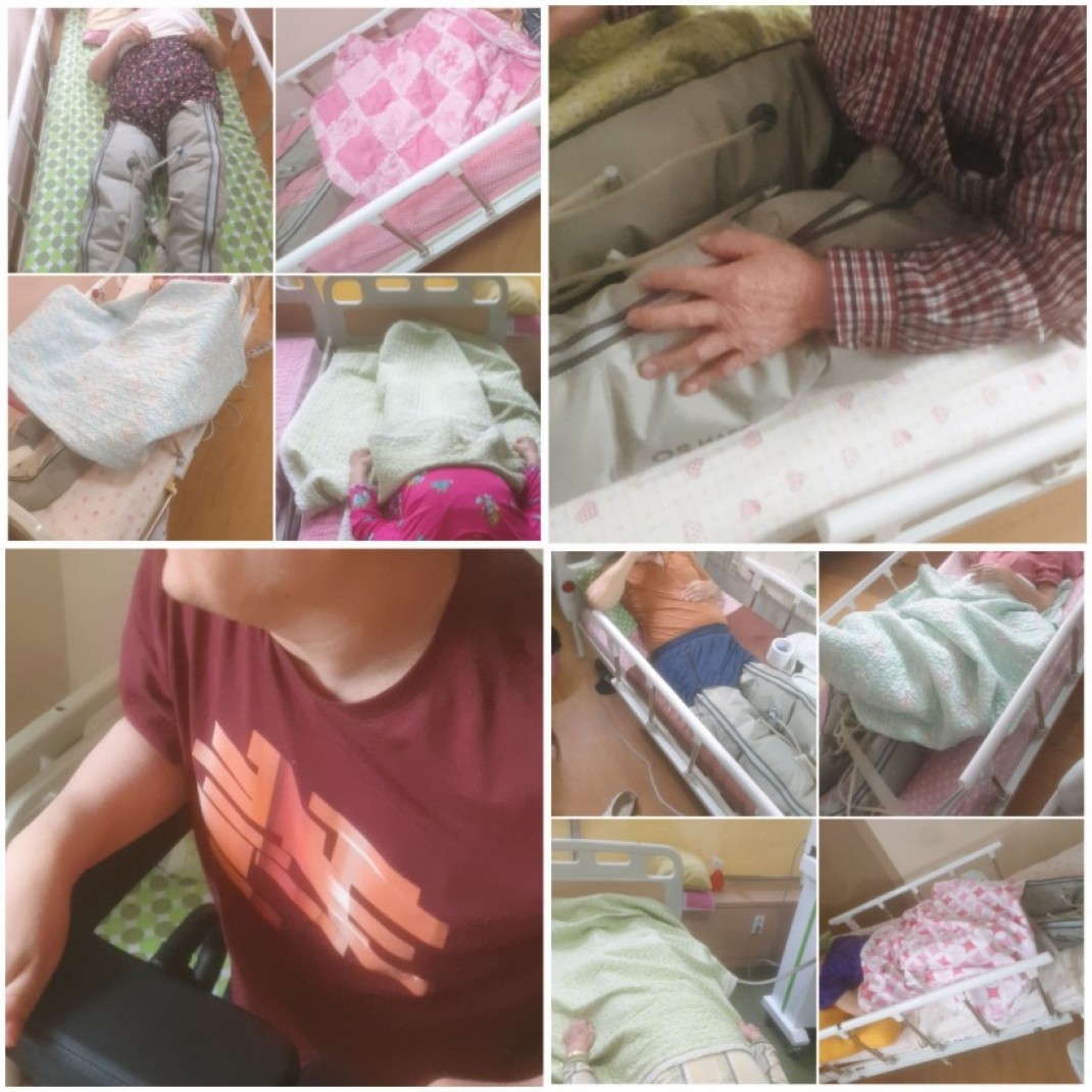 81ea235a3c5893503ce708297fdc0abf_1692864