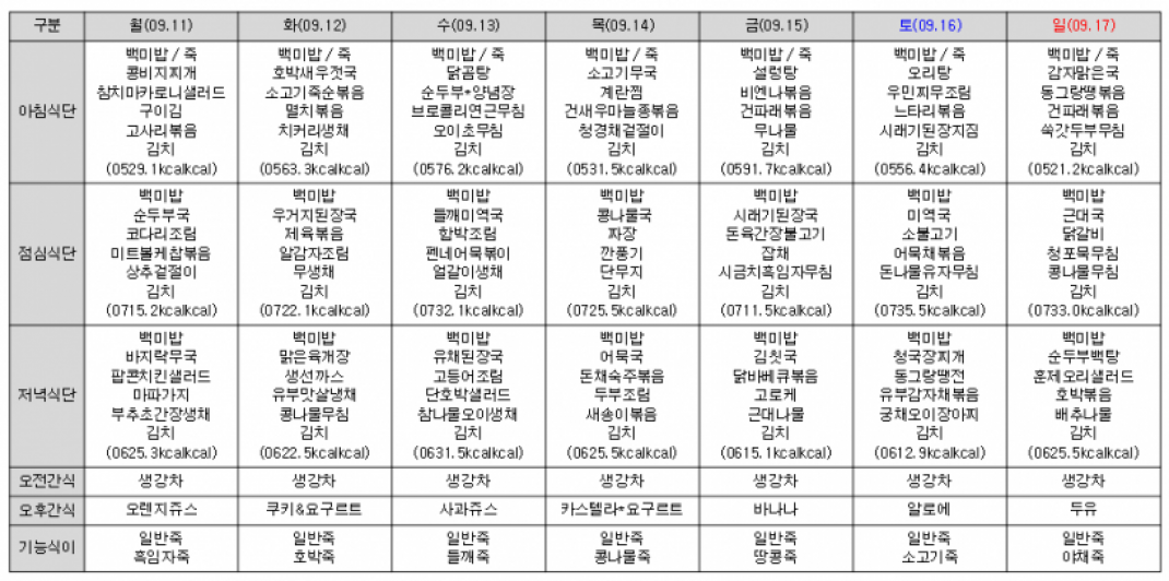 084aaff2a5c00b166fad2158878aa19f_1693878