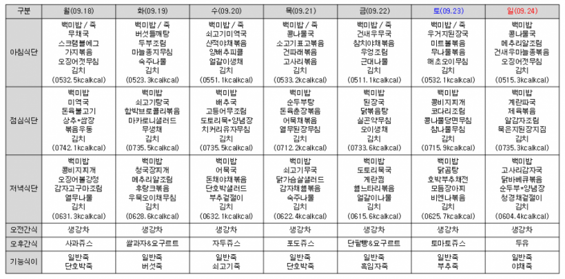 084aaff2a5c00b166fad2158878aa19f_1693878