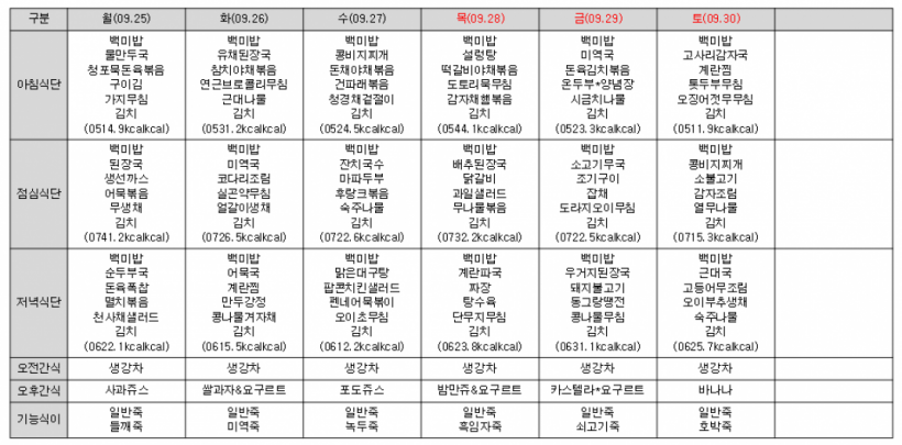 084aaff2a5c00b166fad2158878aa19f_1693878