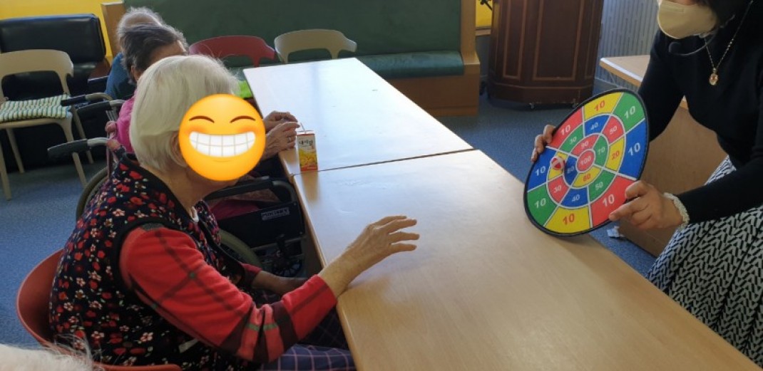 035bf80f4962d2f0f7f2b5ae8cc1fbc4_1705911