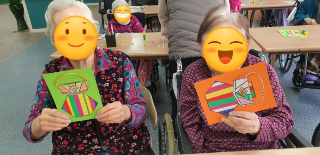 035bf80f4962d2f0f7f2b5ae8cc1fbc4_1705911