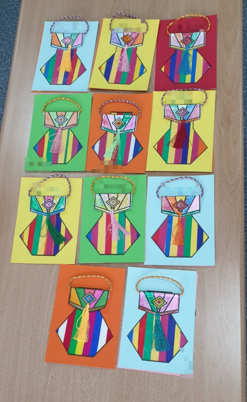 035bf80f4962d2f0f7f2b5ae8cc1fbc4_1705911