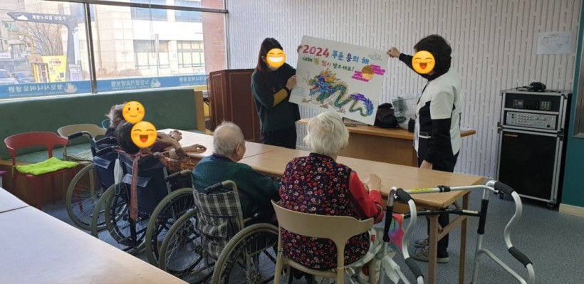 366d9e8980eed2640b98dccbddb0e0a1_1704688