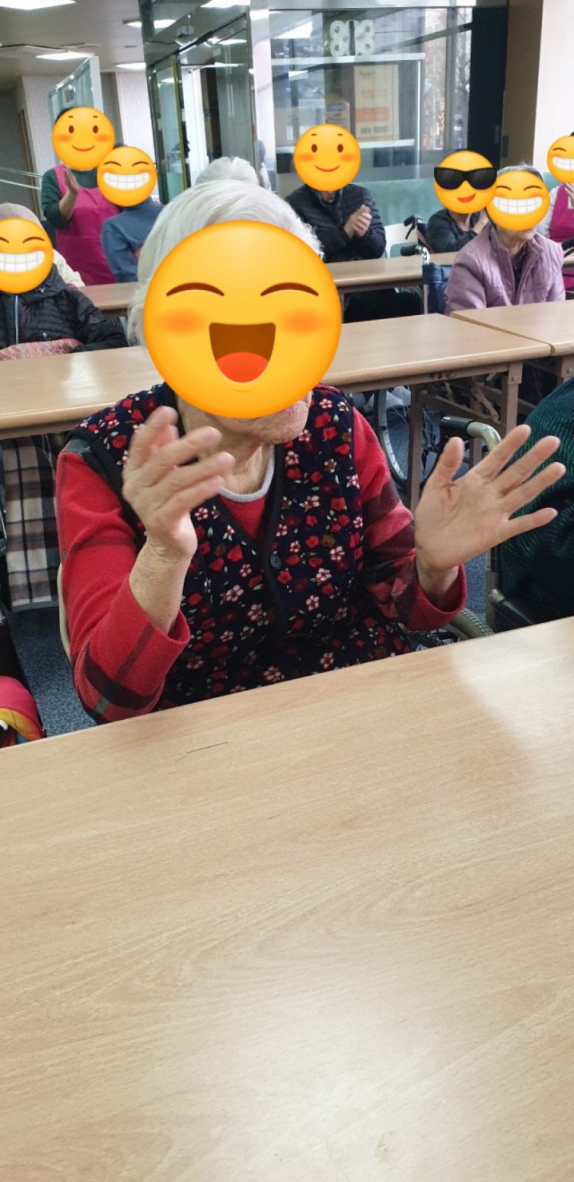 366d9e8980eed2640b98dccbddb0e0a1_1704688