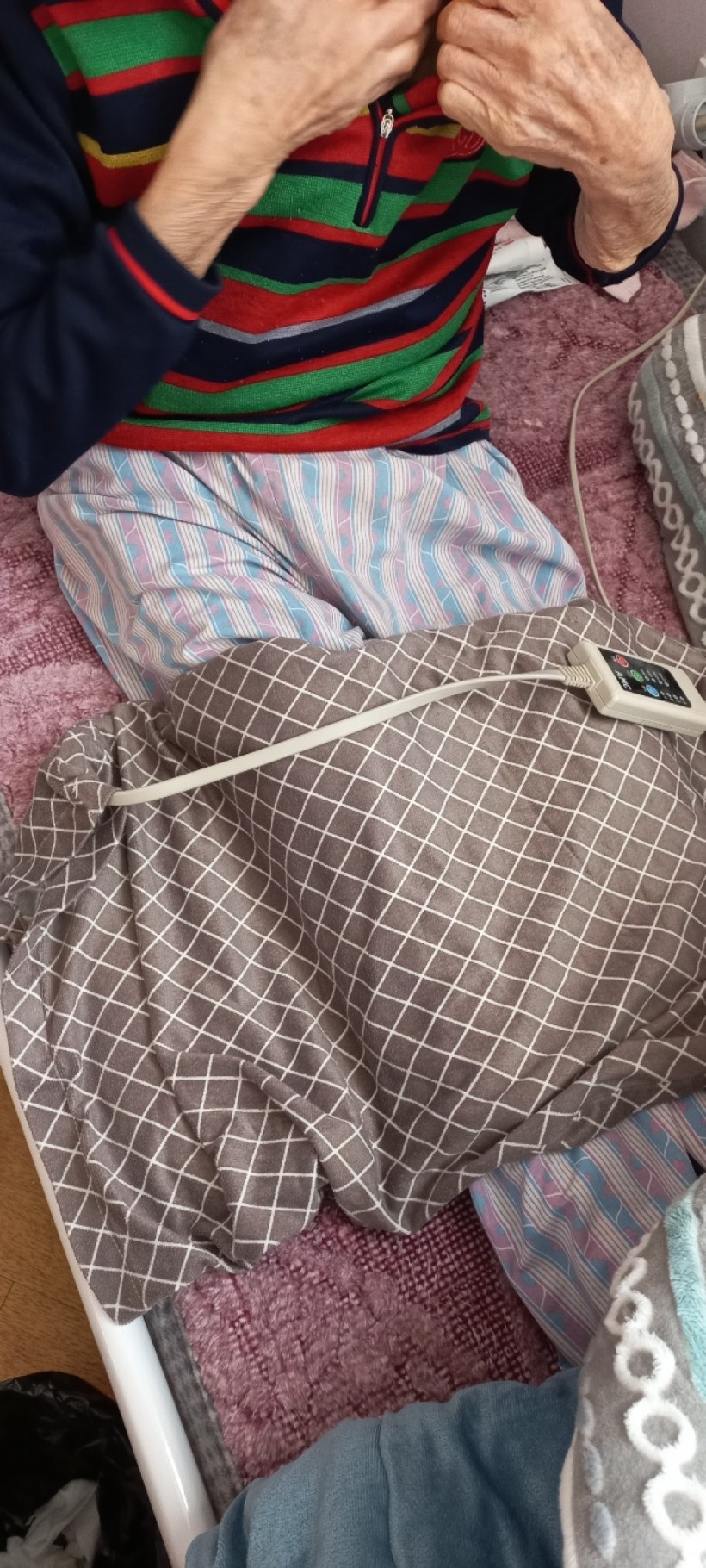 366d9e8980eed2640b98dccbddb0e0a1_1704688