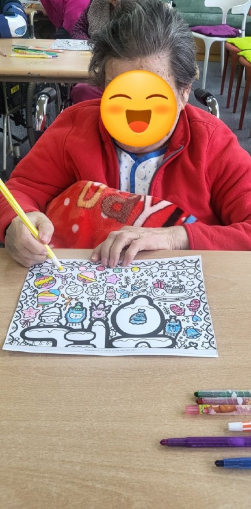 78f7abbaee152b28660a389488e86fac_1706419