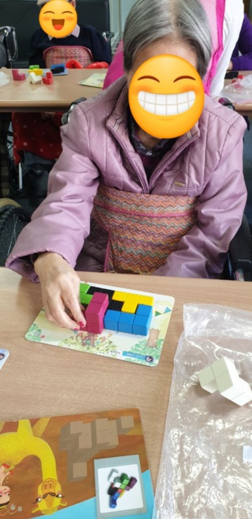 78f7abbaee152b28660a389488e86fac_1706419