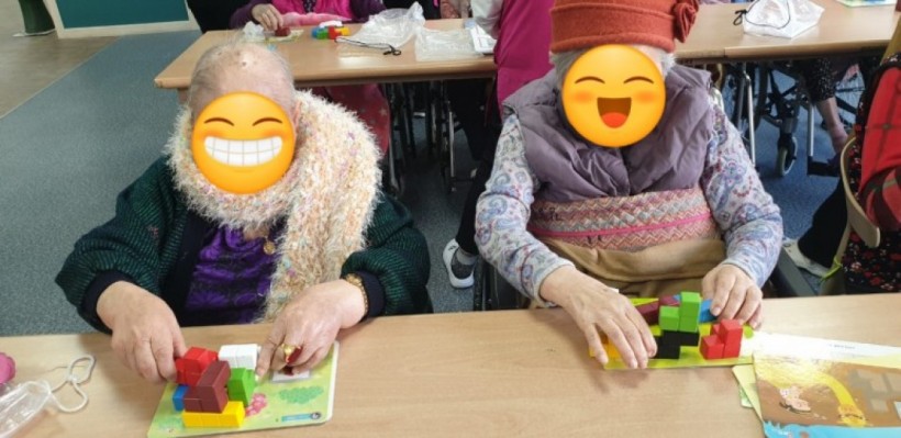 78f7abbaee152b28660a389488e86fac_1706419