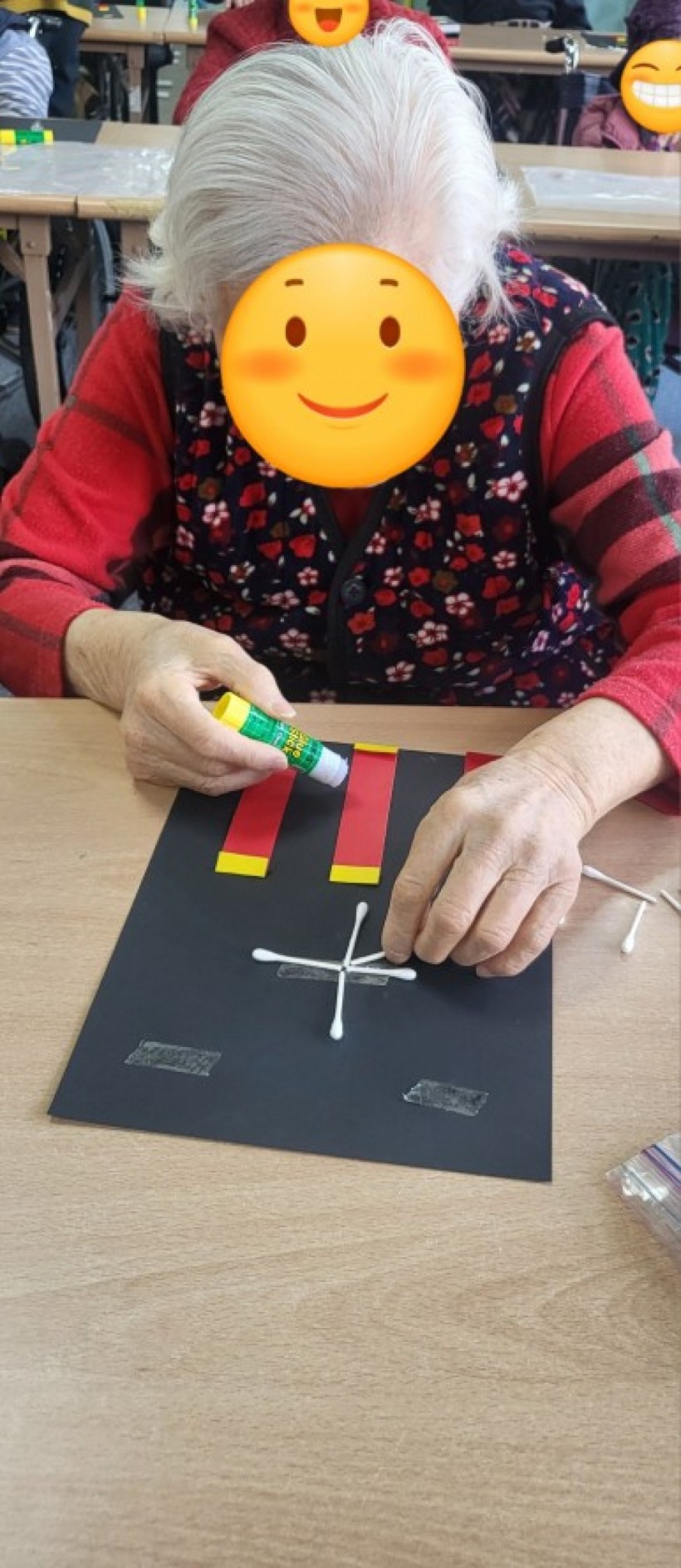 78f7abbaee152b28660a389488e86fac_1706419